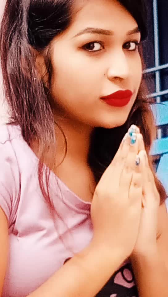 @P💋I💕H💋U💕 Bandhe