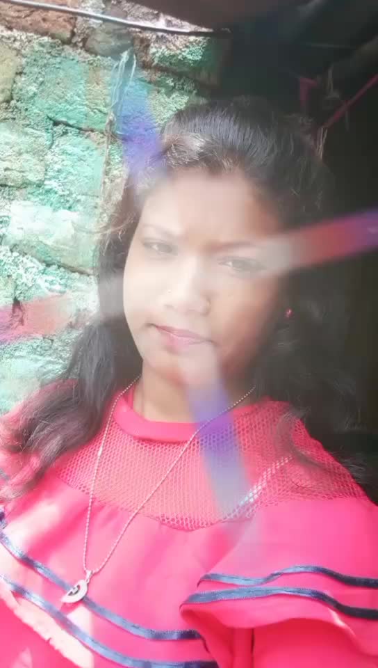 @Vaishnavi Shirbhate