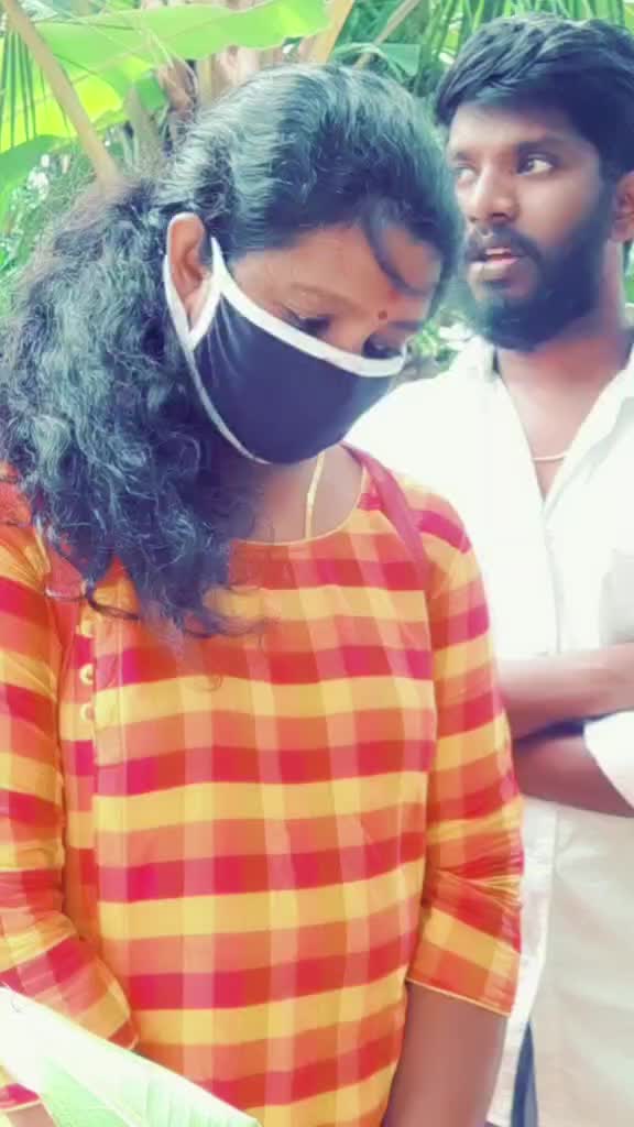 @സുനുമോൻ