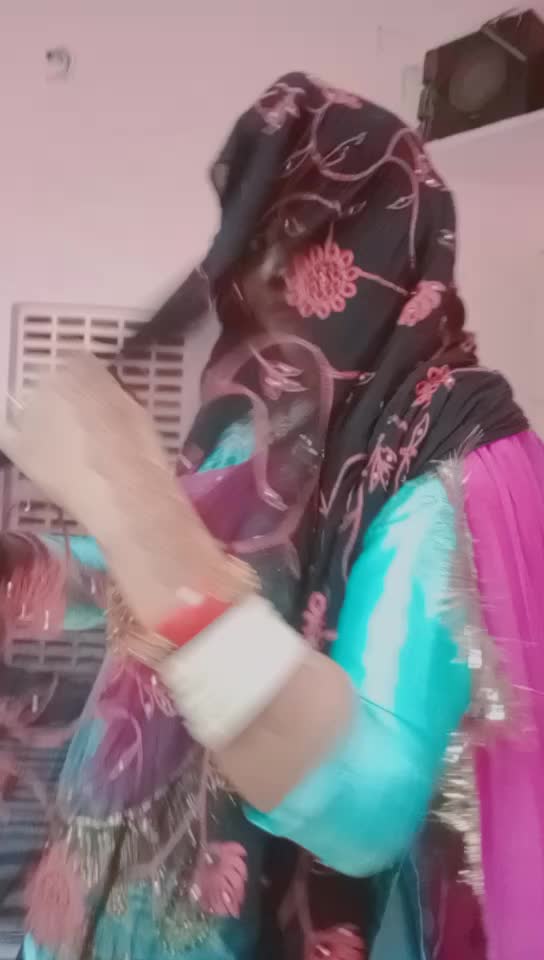 @Sarita Parihar Hni