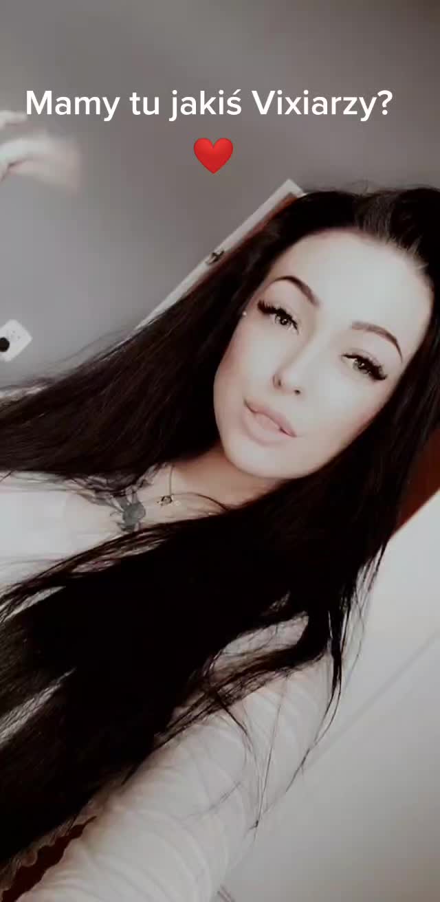 @SelCiaa