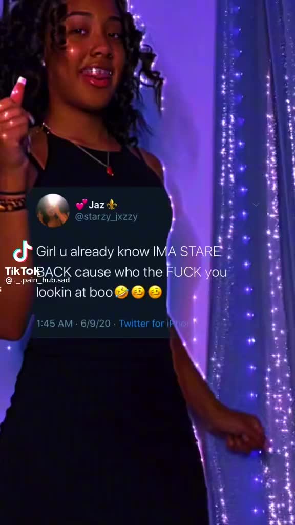 @corinnalesage.1