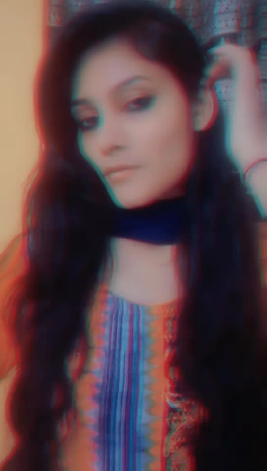 @shalu_gupta