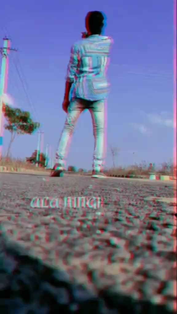 @MI_CK_EL_ U_D_A_Y