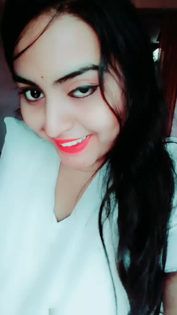 @senorita