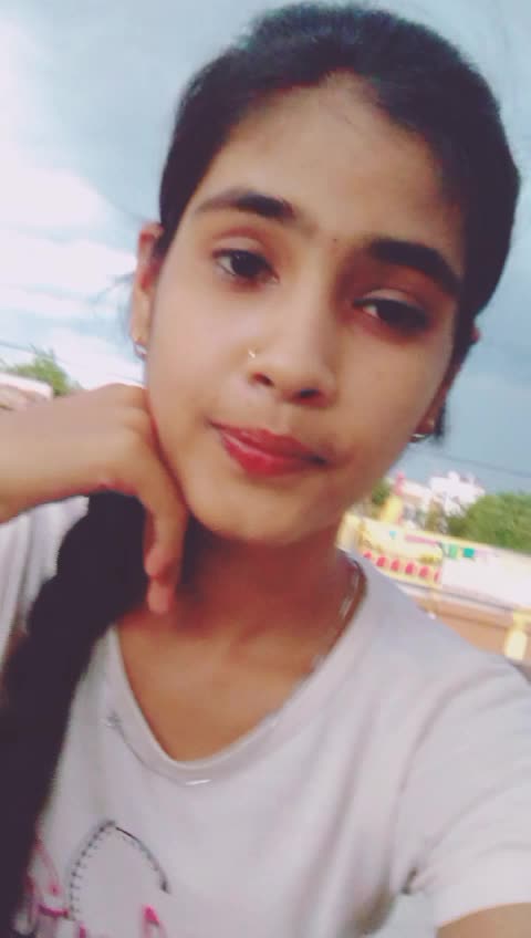 @Leenima deshmukh