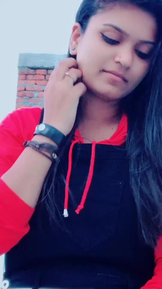 @👑thakor👑