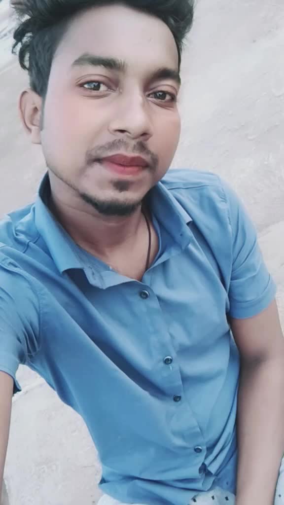 @Dev chouhan