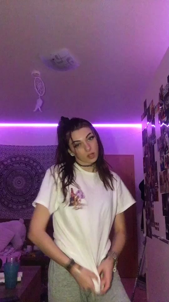 @Vanessa🌹