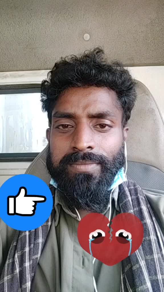 @user409448