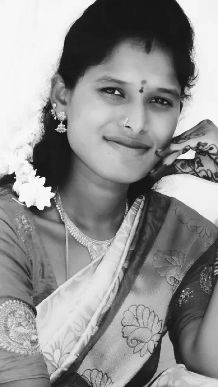 @madhu 143