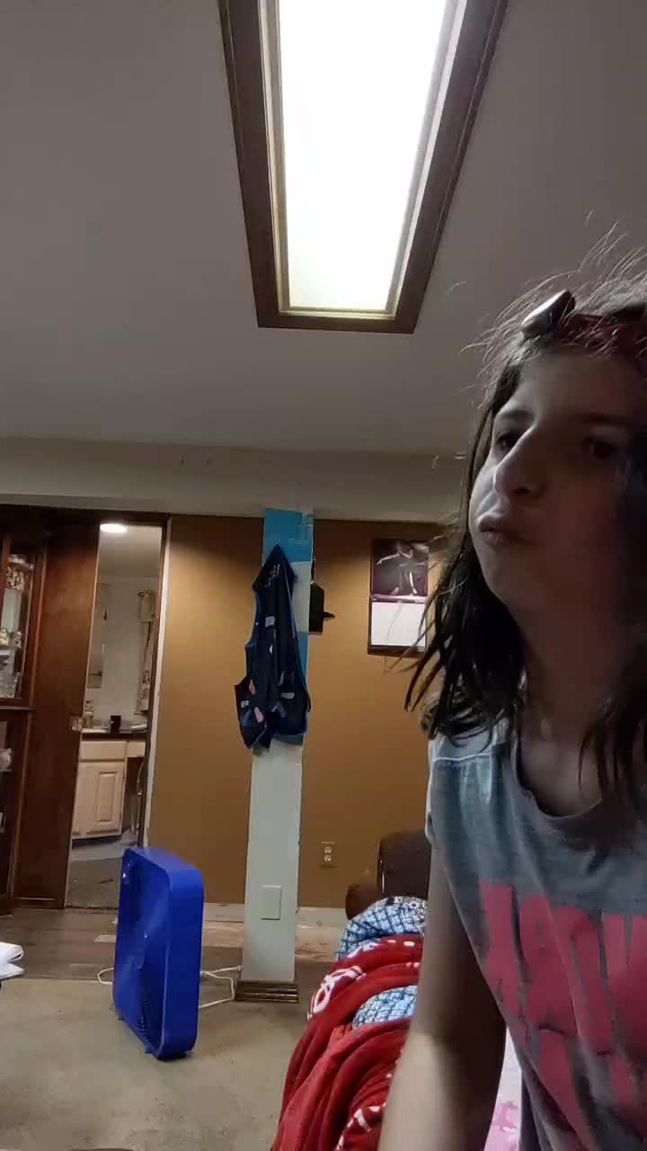@clegeekgirl