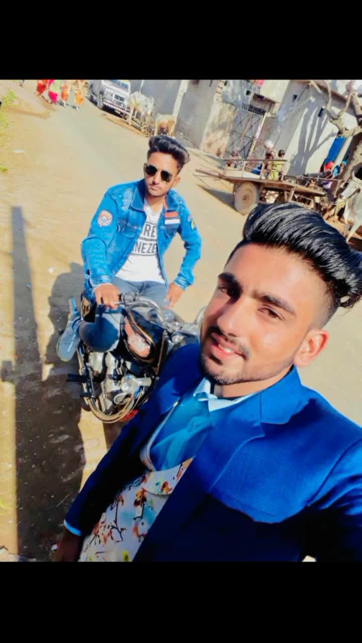 @patudhanouri