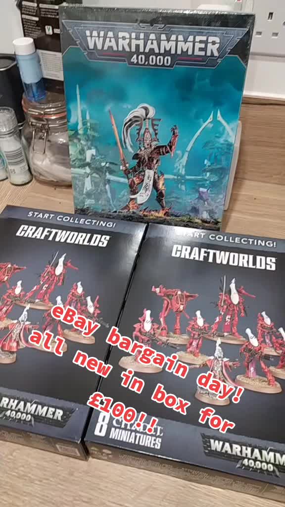 @Tall_Man_Minis
