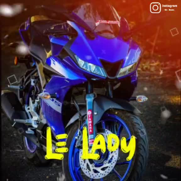 @c_l_s_s_y_b_o_y_0