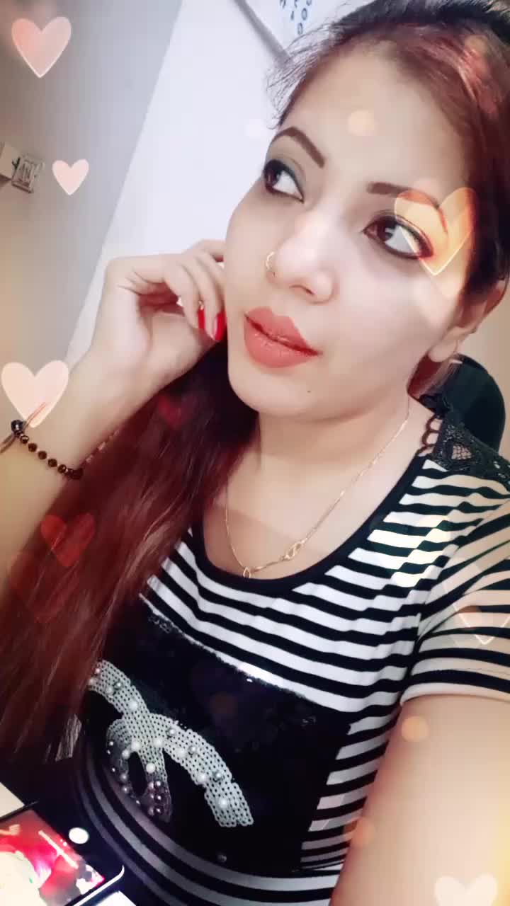 @Prabh