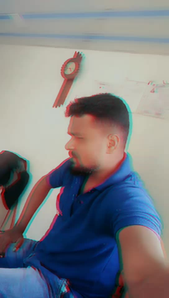@santu@Suratkal