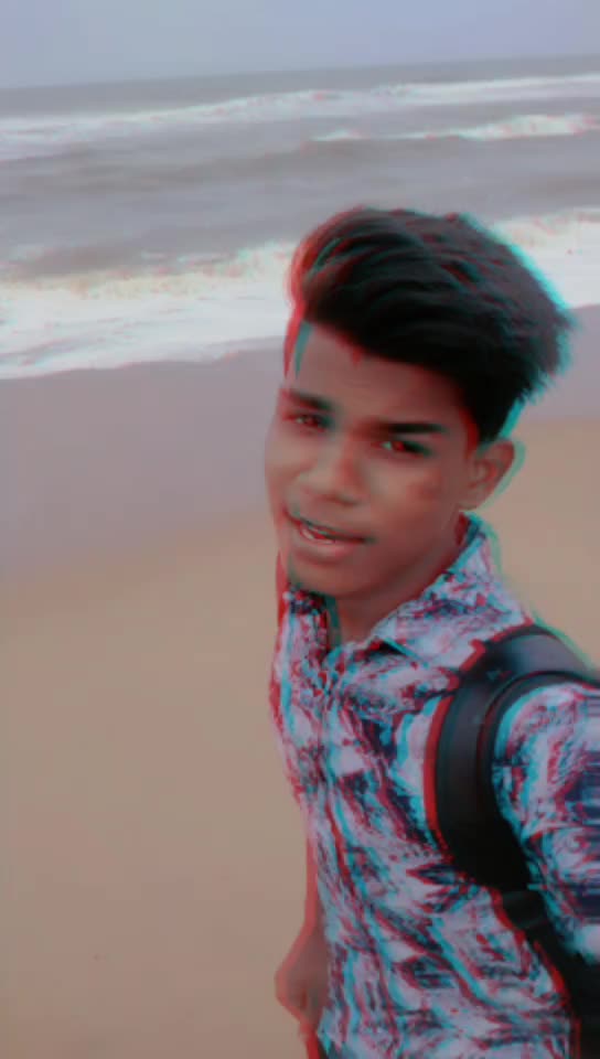 @naveen prince