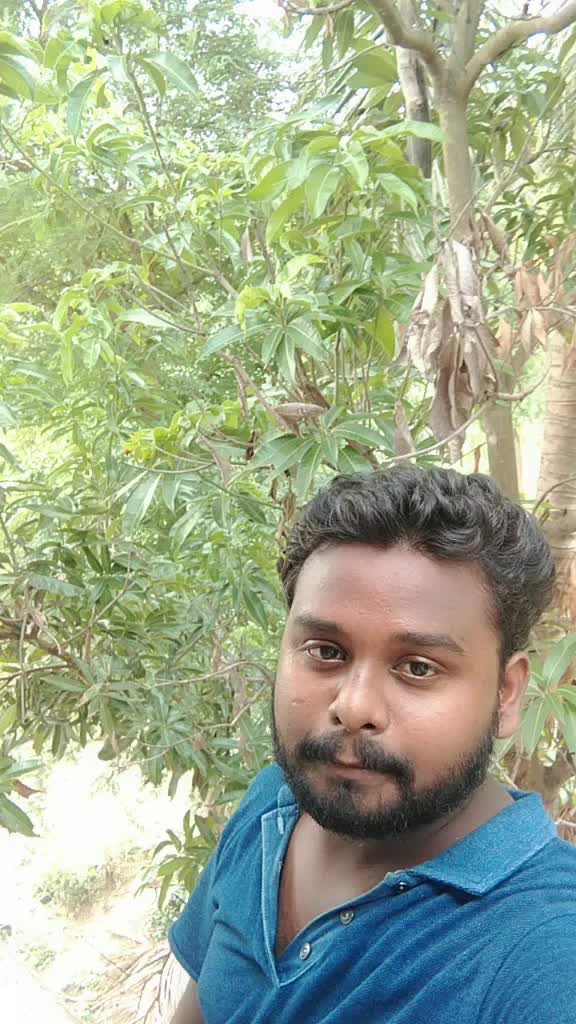 @real human sahu