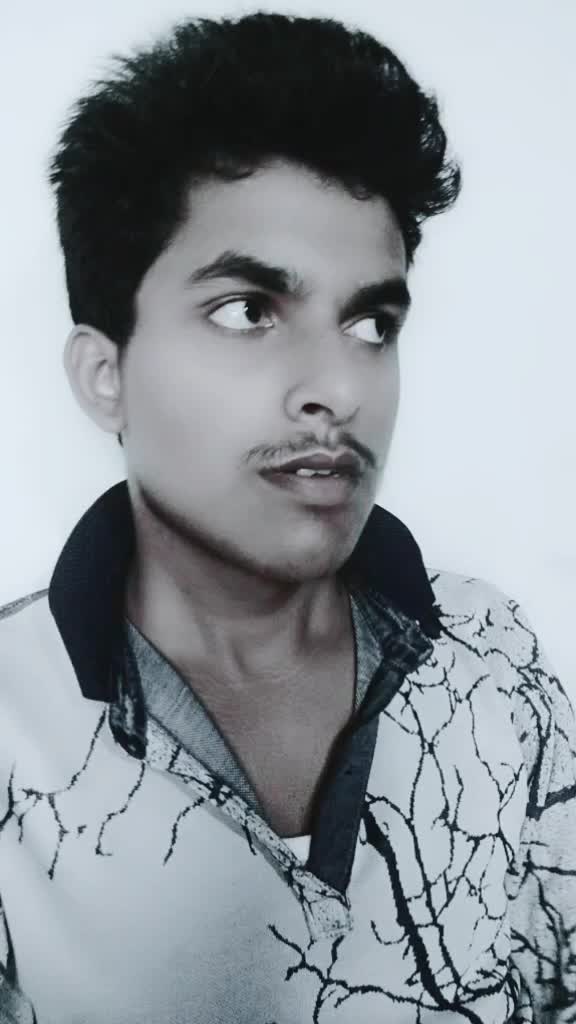 @ajaj..ansari..deoria