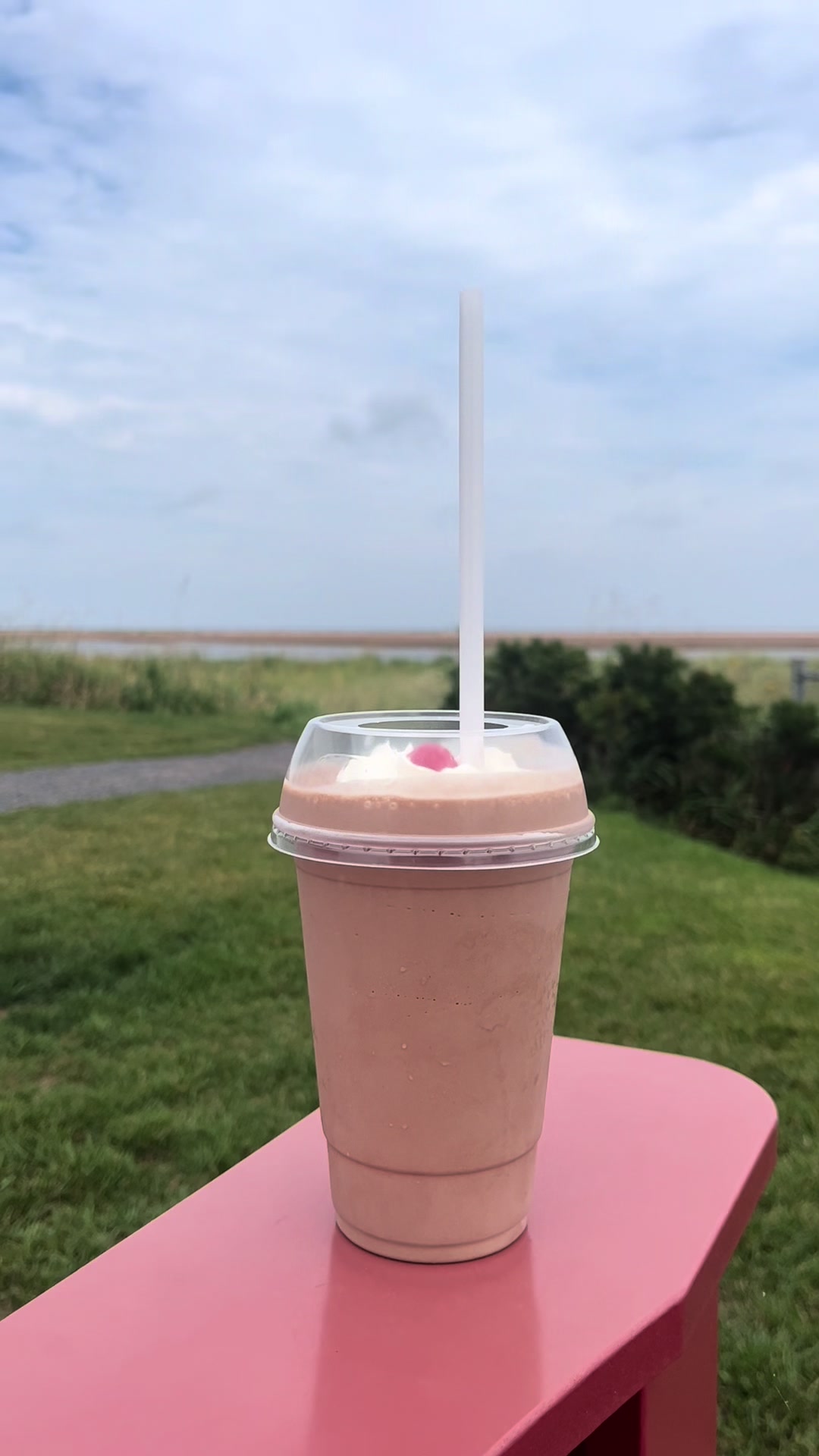 @Harry&rsquo;s Dairy Bar