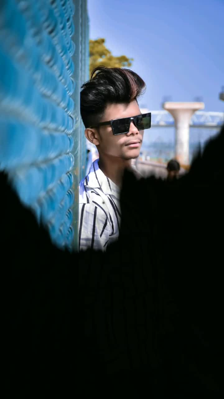 @Shad๐๐insha