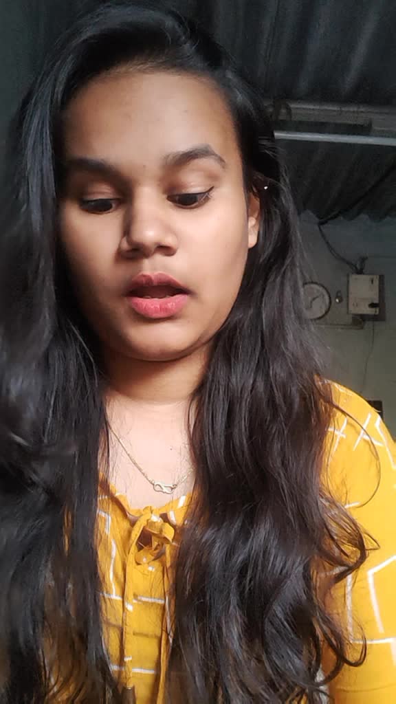 @R@$#u