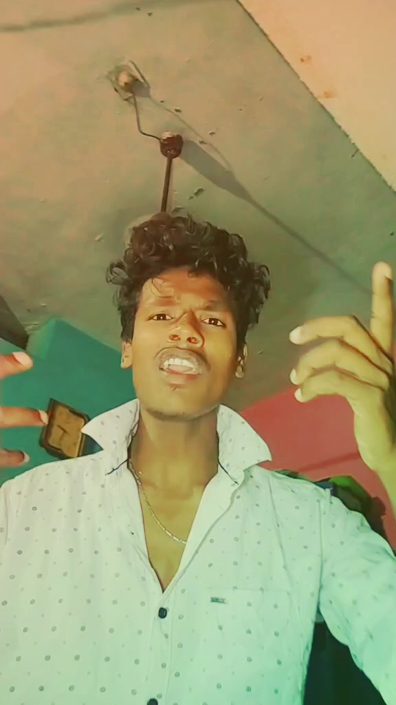 @TAPAN KUMAR MJJAK