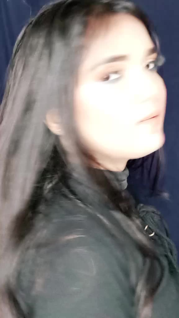 @komal