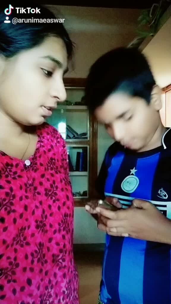 @__au__ro__ra_
