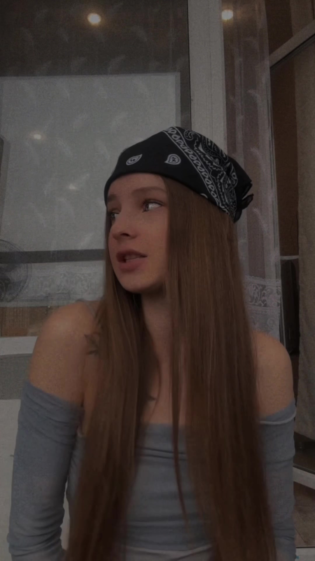 @Anna.targetolog