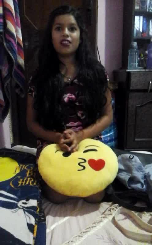 @Prasamsha Sitaula