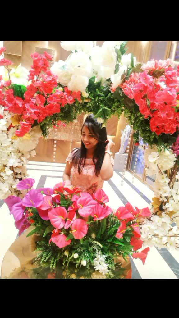 @Ziddi girl❤💯