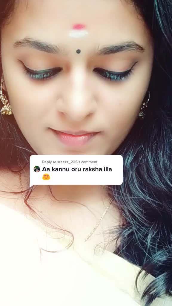 @❤️Arsha_ponnuzz❤️