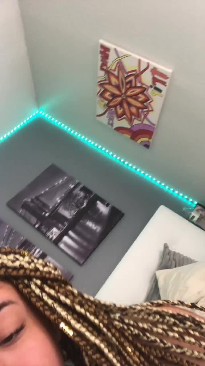 @Olyvia2wild🤪