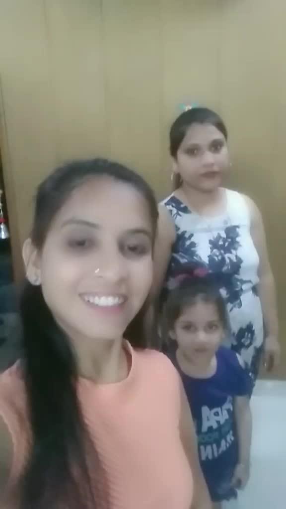 @Jaanvi Vashisht