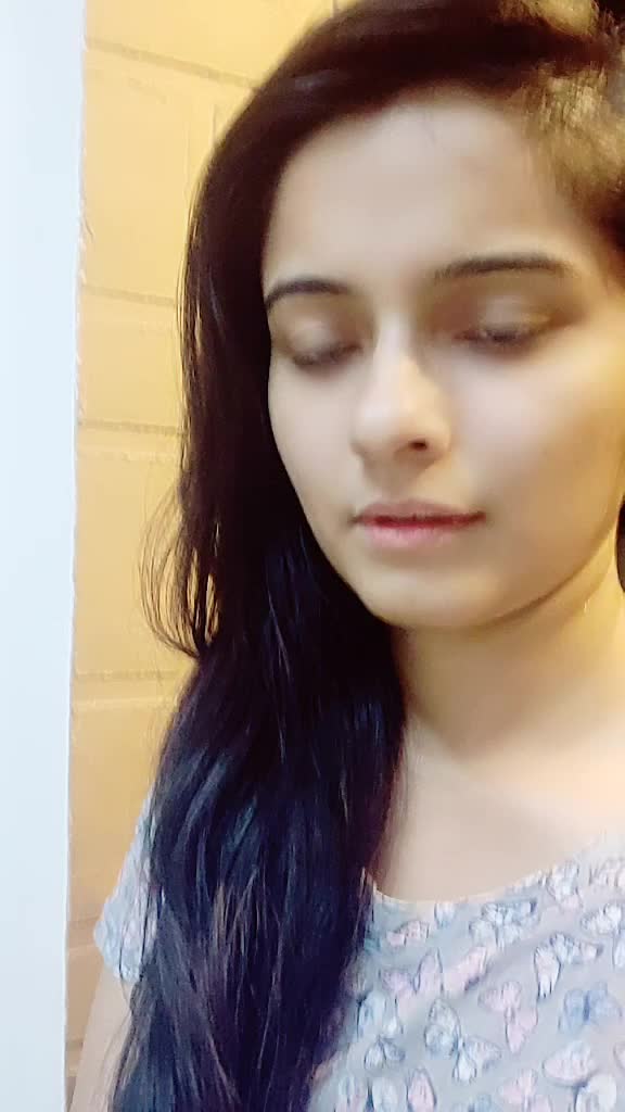 @Haripriya Isai