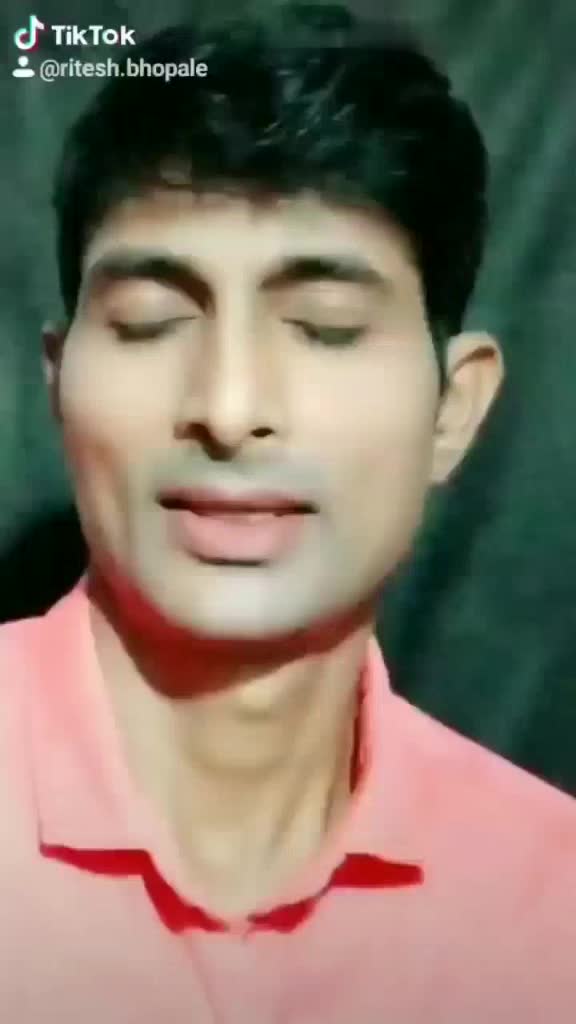 @Ritesh Bhopale