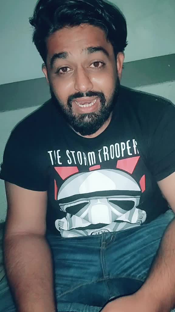 @Ashish parmar