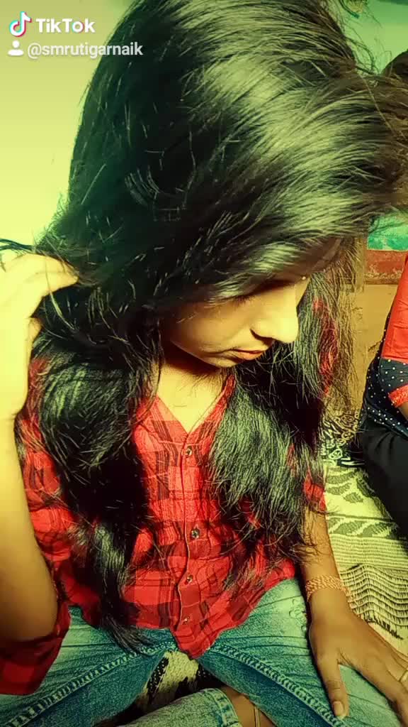 @smruti garnaik