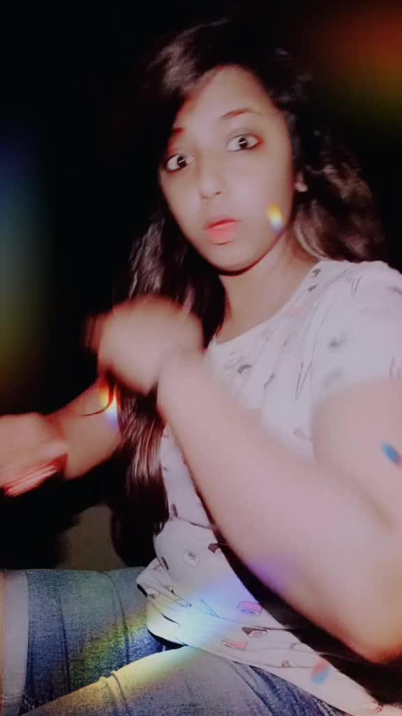 @🔥Depika Singhal❤️