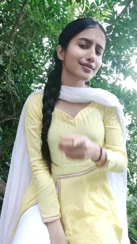 @MALVIKA THAKUR