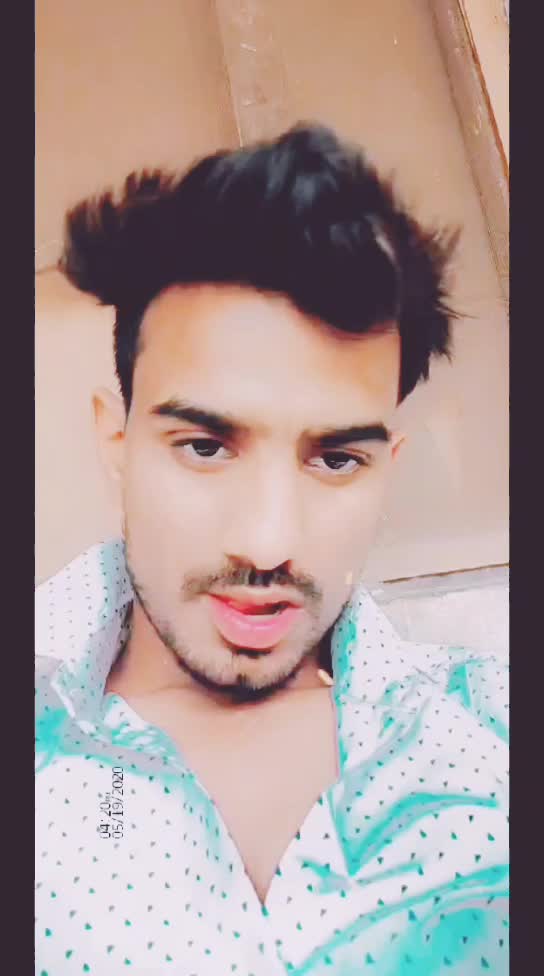 @Gurjar ekta