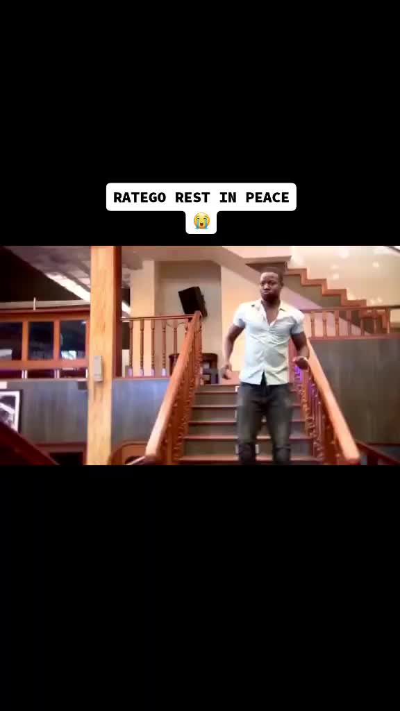 @MC Japolo🇰🇪 🇩🇪 🇳🇱