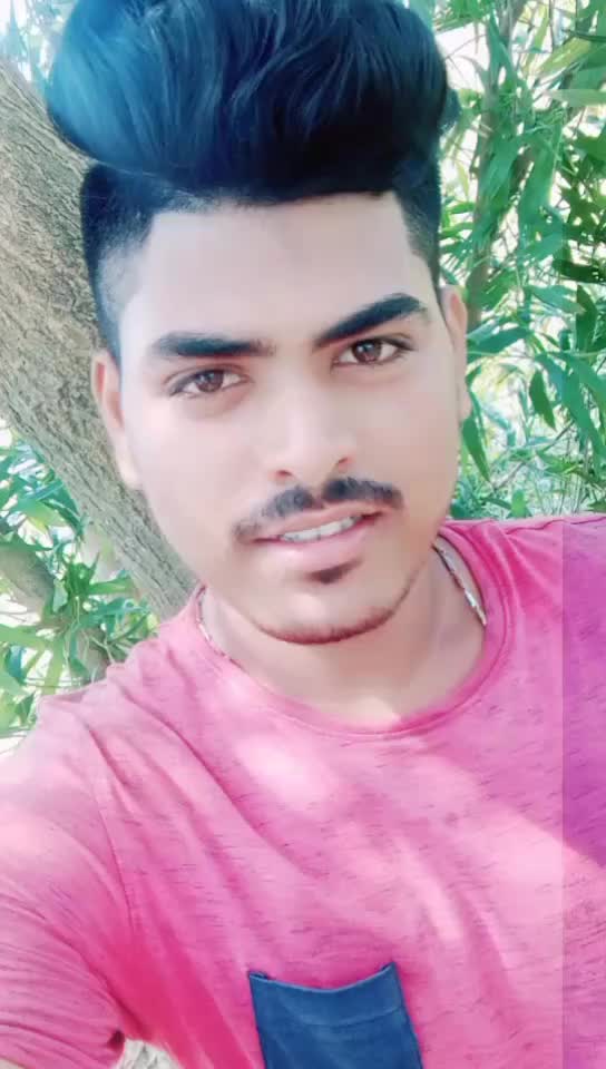 @CHIKU