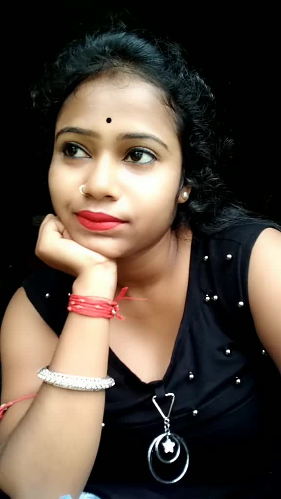 @Moupriya Manna