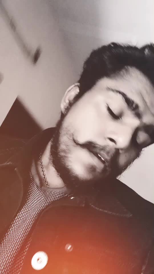 @ਨਾਸਾਂ ਦਾ ਨਾਸ🥰❤️
