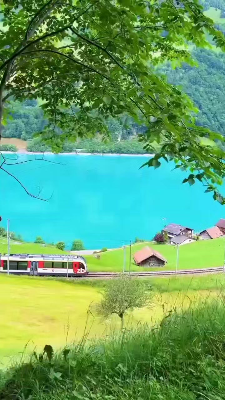 @İsvi&ccedil;redebirturk🇹🇷🇨🇭