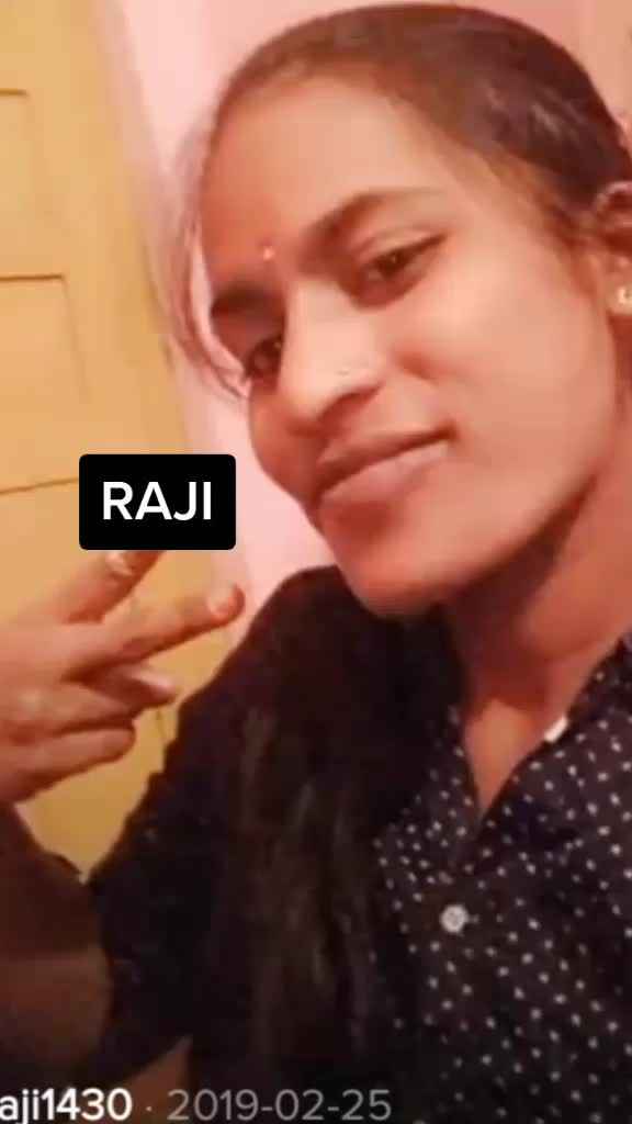 @raji1430