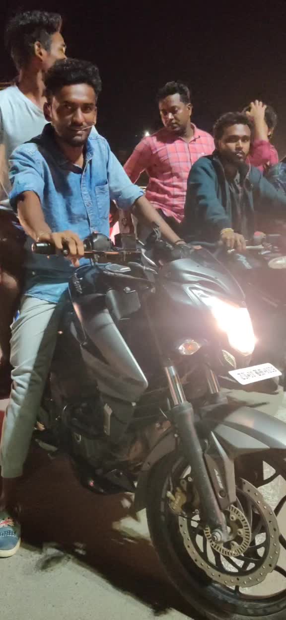 @R15 VISHNU